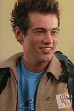 Glenn Belland
